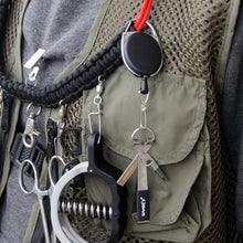 Load image into Gallery viewer, 4 IN 1 Fishing Quick Knot Tying Tool