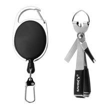 Load image into Gallery viewer, 4 IN 1 Fishing Quick Knot Tying Tool